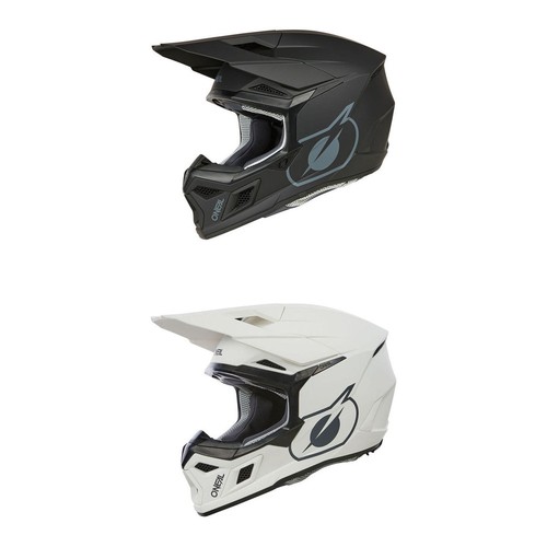 Crosshelm oneal motocross helm - motocross,