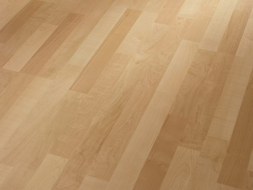 Laminat ahorn 202 - laminat,