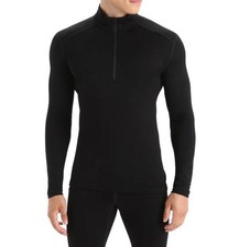 Icebreaker Pullover 100%