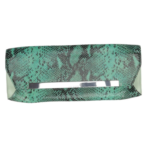 Ted baker abendtasche - baker,, abendtasche,