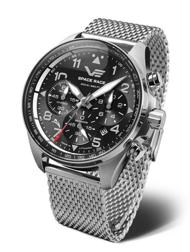 Vostok europe space race - vostok,