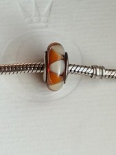 Original  Pandora Element