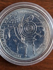 Portugal 7,5 Euro 2015 CuNi X.Ibero-Amerikanische Serie