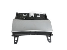 Aschenbecher Ablagefach Staufach Fach für Mercedes E350 A207 10-13 Cabrio