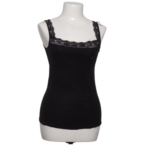 Speidel tank top größe - speidel,, tank­top,