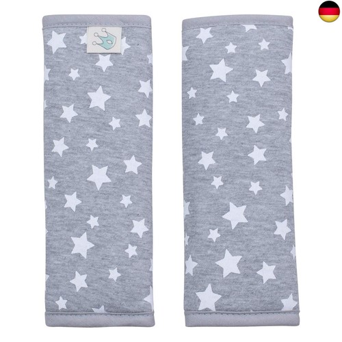 Kids gurtpolster universal - kids,