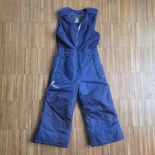 KAMIK Skihose Schneehose Gr