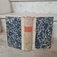 Mémorial su Sège de Paris