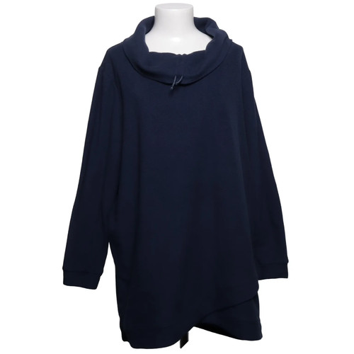 Tenba kapuzenpullover - tenba,,