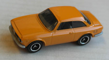 Matchbox 1965 Alfa Romeo