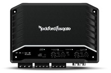 Rockford Fosgate R2-500X4 -