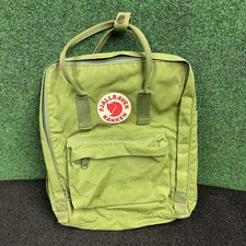 Fjallraven Kanken Small