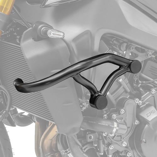 Sturzbügel für yamaha - yamaha, mt-09