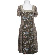 Container, Kleid, Größe: M