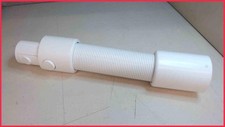 Schlauch Adapter Flexibles Rohr Dreame V9