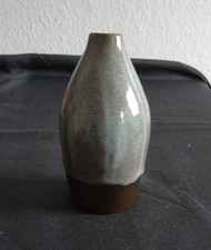 Keramik  Elsterwerda -  DDR Keramik      /    36