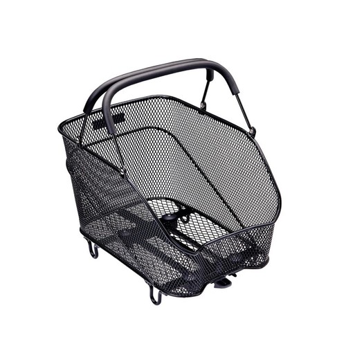 Racktime system korb baskit - racktime,