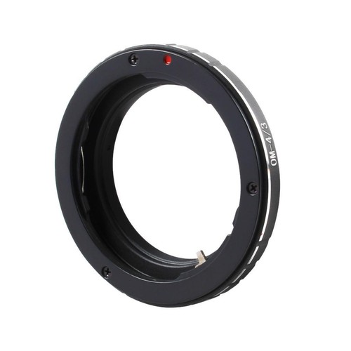 Olympus mount auf olympups - mount,