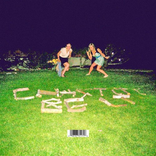 Chastity belt - chastity,