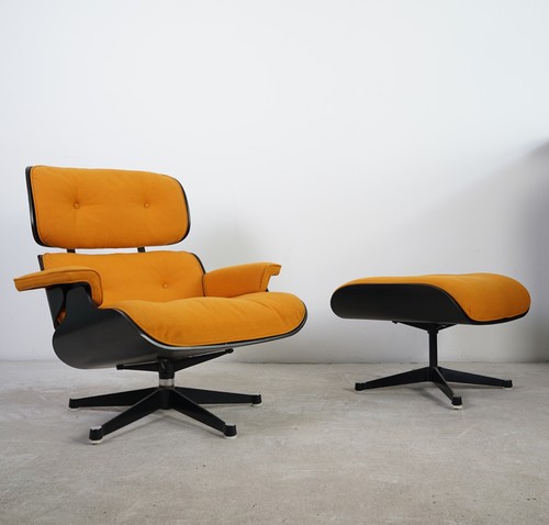 Original herman miller vitra - herman,