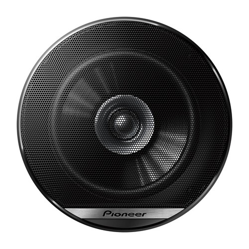 Pioneer g1310f - pioneer, ts-g1310f