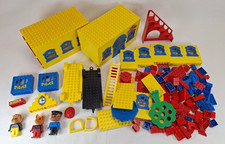 Lego Fabuland 350 / 140