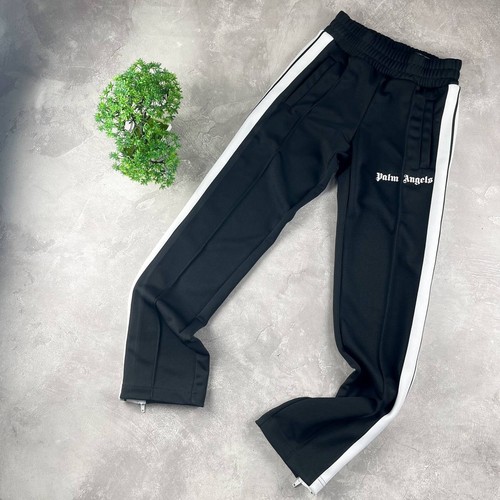 Palm angels classic track - palm,