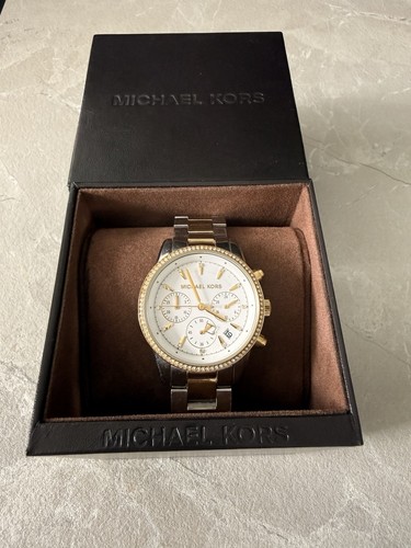 Michael kors mk6474 - michael, bryant