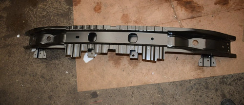 Original mercedes mopf w447 - original,
