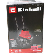 Einhell GC-RT 7530