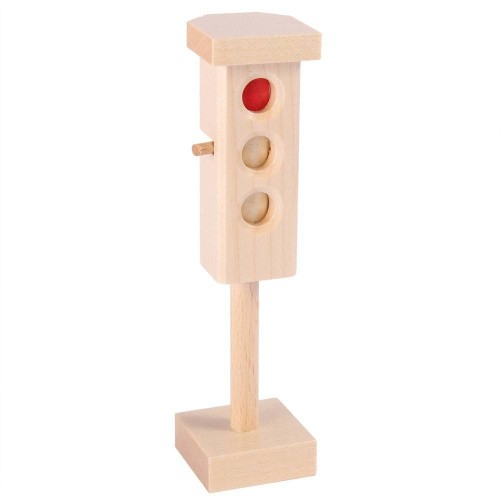 Beck verkehrsampel - beck,