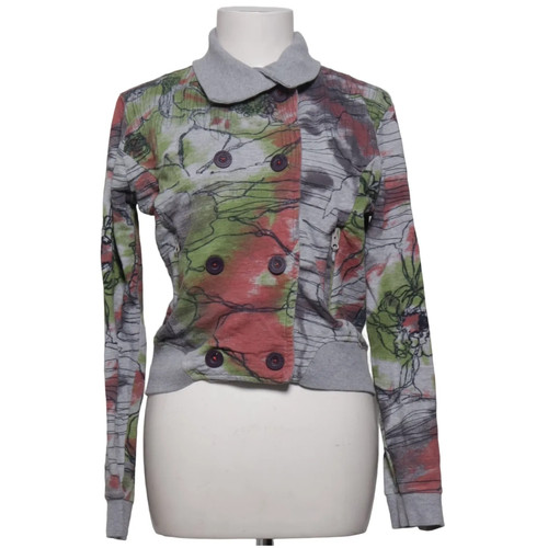 Desigual strickjacke damen - desigual,,
