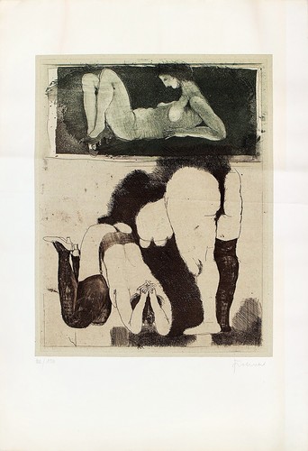 Adolf frohner original - frohner,