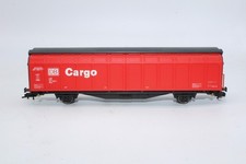 Trix HO DC 23854