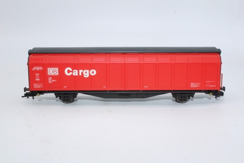 Trix 23854 - trix, ho