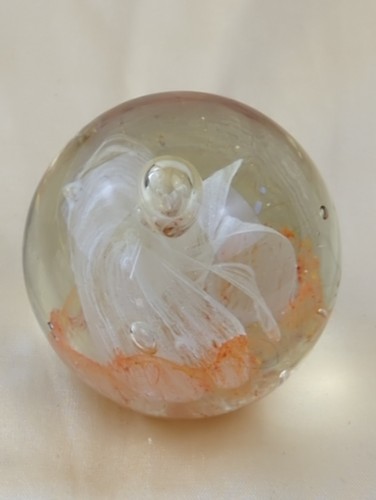 Muranoglas dekorativer - muranoglas,