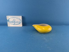 Milchkännchen Arzberg