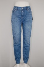 GANG Damen Jeans 94Layla