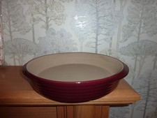 The pampered chef family - the,