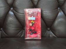 Ferrari Original Mascot Figur