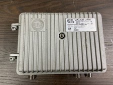 WISI VX 25 Value Line