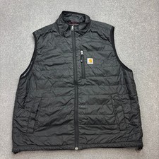 Carhartt Jacke Erwachsene X