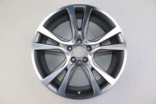 Original Mercedes E-Klasse