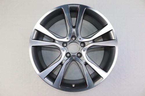 Original mercedes klasse - original, e-klasse