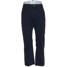 Otto Kern, Jeans, Größe