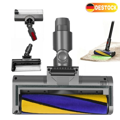 Bodenbürste für dyson - für, v7