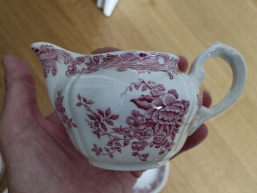 Villeroy boch - ⭐, &