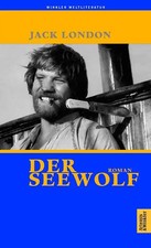Der seewolf vollständige - der,