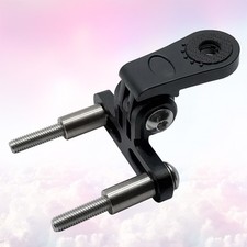 Bike Scheinwerfer Montieren