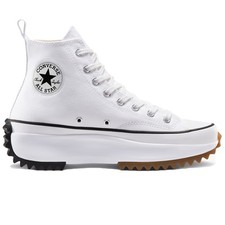 Schuhe Converse  Run Star Hike